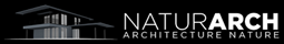 NaturArch