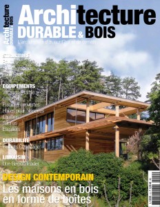 couverture-archi-durable-et-bois