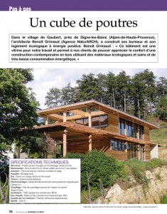 couverture-archi-durable-et-bois-p78