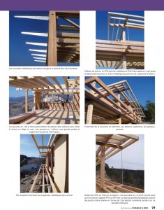couverture-archi-durable-et-bois-p79