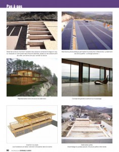 couverture-archi-durable-et-bois-p80