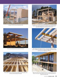 couverture-archi-durable-et-bois-p81