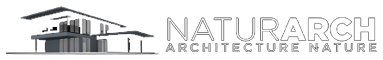 NaturArch