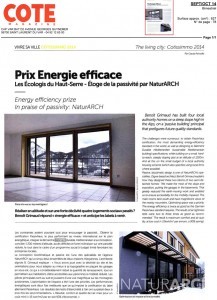 COTE_MAGAZINE_cotissimmo-09-10-2014