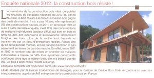 fibois04-05-logeay