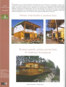 ma-maison-et-architecture-p254-03-2012