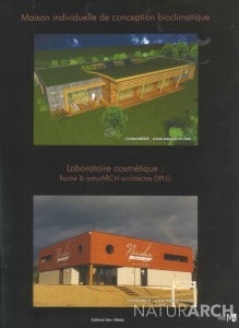 ma-maison-et-architecture-p255-03-2012