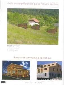ma-maison-et-architecture-p256-03-2012