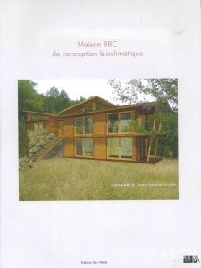 ma-maison-et-architecture-p257-03-2012