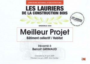 prix-lauriers-bois-2009