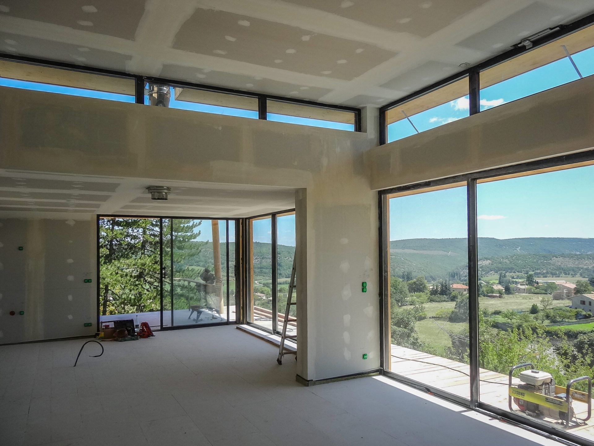 Benoit GRIMAUD Photo (1 of 1)-54 (8)