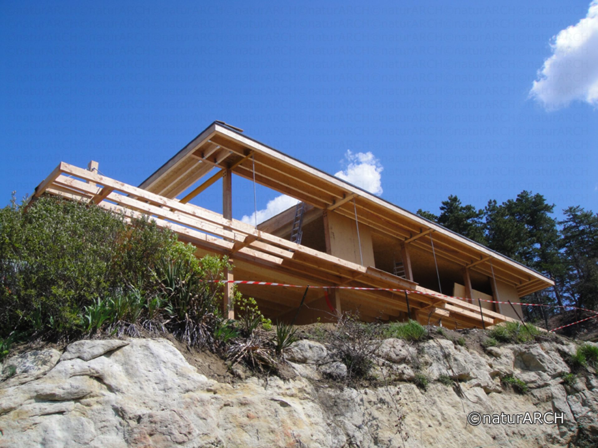 dreamhouse60-naturARCH