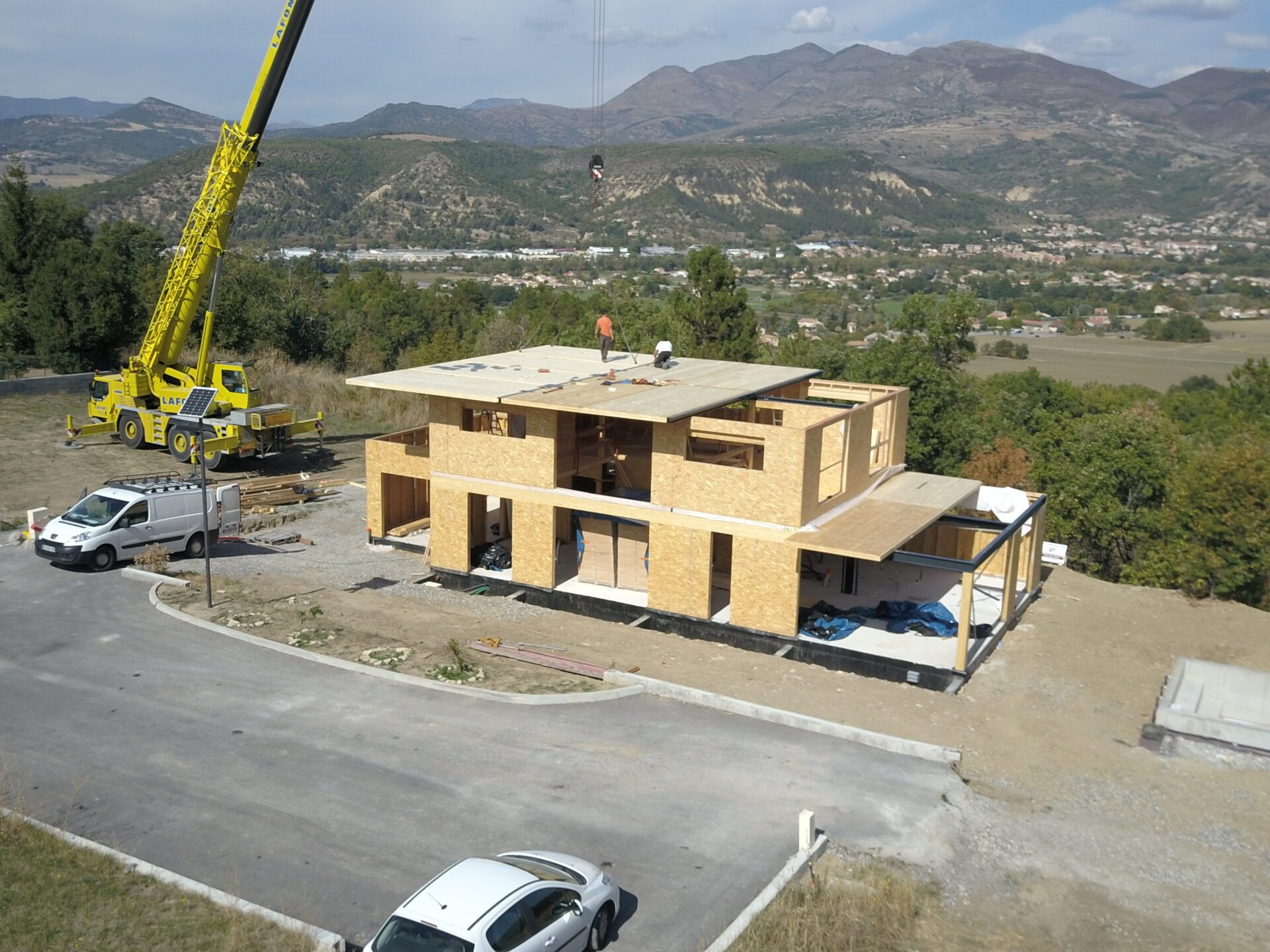 DCIM100MEDIADJI_0054.JPG